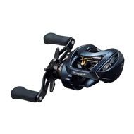 DAIWA bait reel STEEZ A II TW 2022 model various 1000/1000L/1000H/1000HL/1000XH/1000XH [Direct From 