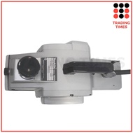 Makita 1804N กบไฟฟ้า 5 นิ้ว ของแท้ MADE IN JAPAN