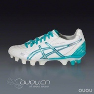 ☏  Asics Lethal Tigreor 5 Soccer Shoes องเท้าสตั๊ด รองเท้าฟุตบอลรุ่นใหม่ รองเท้าฟุตซอล รองเท้าฟุตบอลเยาวชน