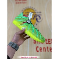 M Pure Original Ja 3 Morante 3 Generation Men Women Sports Casual Shoes Double Air Cushion Basketbal