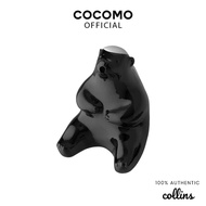 (COLLINS OFFICIAL STORE) Honey Badger Incense Chamber - COCOMO