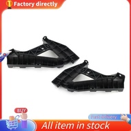 In stock-Headlight Bracket 71190-TEA-H01 71190-TEA-T00 for   71140-TEA-T00 71140-TEA-H01