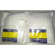 CARBOXYMETHYL CELLULOSE CMC (TYLOSE POWDER) 1 KILO