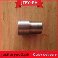 【JTFY】GenExhaust for Honda EU2000i/EU1000i Generator 3/4" exhaust extension (HW only)