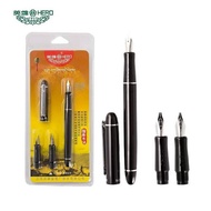 Hero calligraphy LETTERING pen hero pen calligraphy pen diploma pen calligraphy pen
