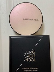 Jung Saem Mool Cushion