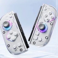 Aolion J30 Joycon for Switch 2
