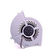 G85B12MS1BN-56J14 1215a 1215B series CUH-1200 CUH-12XX CUH-1200AB01 CPU cooling fan replacement for 