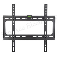 wall mount TV bracket for TV 26-55 inch (2655)