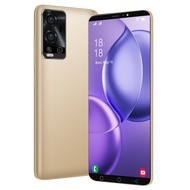 โทรศัพท์มือถือ OPPQ A78 5G 6.7นิ้ว 16+512GB รองรับ2ซิม Smartphone 24MP+48MP โทรศัพท์ถูกๆ 6800mAh And