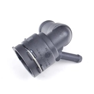 Genuine Audi Skoda Volkswagen Heater Core Hose Coupling Quick Acting Coupling 1K0122291R, 1K0 122 29