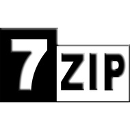 7-Zip 32Bit+64Bit is a file archiver Life time #7zip