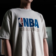 Fear of God Essentials NBA Tee (FW24)