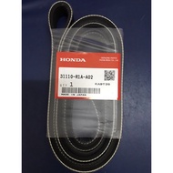 ORIGINAL HONDA CIVIC FB 1.8/2.0 TRO (2012-2015) FAN BELT (6PK2093) 31110-R1A-A21