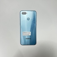 Realme 2 Pro 4/64 GB Garansi Resmi Indonesia Second Original