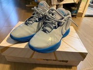 Lebron 21 us 8.5
