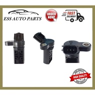 23731-4M500 N16 CAM SENSOR (1CAR 2PCS)