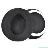 jenniferag.my Noise Isolating Ear Cushions for COWIN E7 E7Pro Silensys E7 Earmuff Earpads