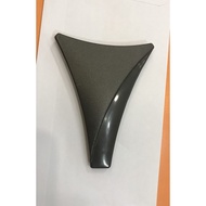 Alpha Ceiling Fan Blades Casing ( 828 , 838 series )