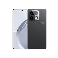 Realme 16 pro plus 5g 12/512gb new original set