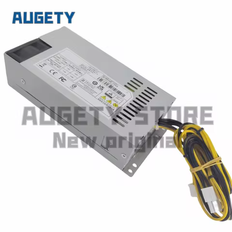 KSA-300S2 DPS-280AB-4A/4B KSA-180S2 DPS-200PB-185A DPS-280AB-7A DPS-200PB-185B PLC Power Module