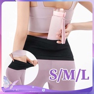 Running Band Belt Bag Running Waist Bag Running Waist Bag Running Belt