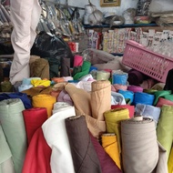 Triotex or asian Texas hero lining fabric, arrow arrowero hero lining fabric