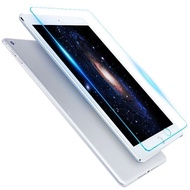 Apple iPad (6th Generation) 2018 9.7 Inch Tempered Glass Sticker 9H Screen Protector Film Protective