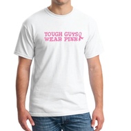 2025Cancer T-shirt Husband - Breast Cancer Awareness Shirt Gift Husband Dad Gift for Dad Men's Cance