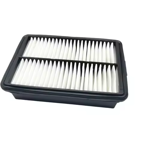 For Hyundai Kona Veloster Elantra for KIA Forte Soul 28113-F2000 28113F2000 Engine Air Filter Elemen