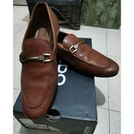 Authentic Aldo Shoes for men
