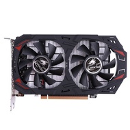 VGA - Card đồ hoạ Colorful GTX 1050 TI chính hãng giá rẻ bảo hành 2 tháng
