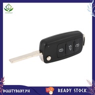 [beautybaby.ph] Remote Key 5K0837202AD 5K0 837 202 AD for ////UP 2009-2014//Golf///Scir Easy to Use