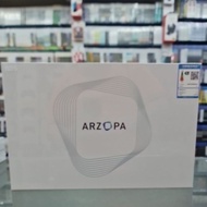 PS5 ARZOPA PORTABLE MONITOR 16.1 144HZ NEW AND SEALED