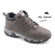 รองเท้าผ้าใบชายไซส์ใหญ่ 48-54 ผ้าใบไซส์ใหญ่ Men Sneaker KR1114