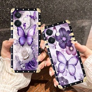 [358] Case HP PROCAMERA FOR redmi 13 4g redmi 13C redmi 12 redmi note 12 pro 4g redmi note 12 4g red