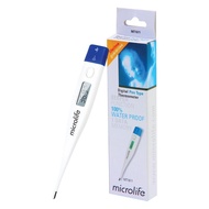 ปรอทวัดไข้ MICROLIFE THERMOMETER รุ่นMT1611