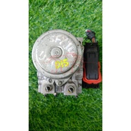 HONDA ODYSSEY (RB1) ABS PUMP (SFYJ4) 6A23-0210FYVVV [1A-4B-D16]