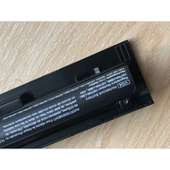 VI04 Laptop Battery for HP HSTNN-DB6J HSTNN-LB6K HSTNN-DB6I HSTNN-DB6K HSTNN-DB6I TPN-Q139 TPN-Q140 