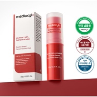 Medioxyl Red Spot 5.3% Calming Multi-Balm Stick 10ml