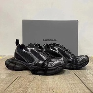 促銷品 Balenciaga 3XL 男款運動鞋 42碼