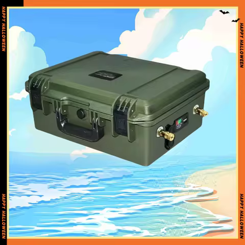 36v24v 120AH 150AH 200AH LiFePO4 Battery 24V lifepo4 battery 24v lithium battery Lithium iron phosph