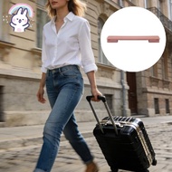 Durable Replacement Portable Luggage Handle Luggage Handle