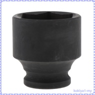 [KokiyaedMY] 36mm Socket 1/2 "Drive 36mm 6