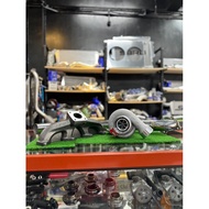 [COMBO READYSTOCK] Plug & Play Toyota Hilux Vigo/Fortuner FLEX Turbo F55 & F44 Veez(Whistle),FLEX HE