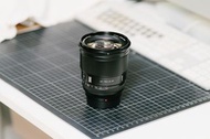 新淨行貨 Viltrox AF 75mm f/1.2 XF 富士X mount