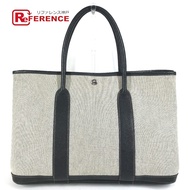 愛馬仕 Garden Party PM 手提包