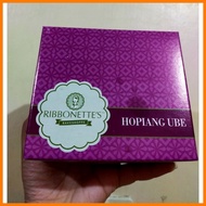 ✨ ➶ ❐ RIBBONETTS TIPAS HOPIA