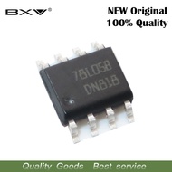 CR-10PCS 78L05B SOP 8 78L05 SOP SMD Voltage regulator chip