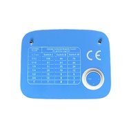 Hot Sale Portable Medical Ozone Generator For Disinfection Sterilization/ozone Therapy Machine